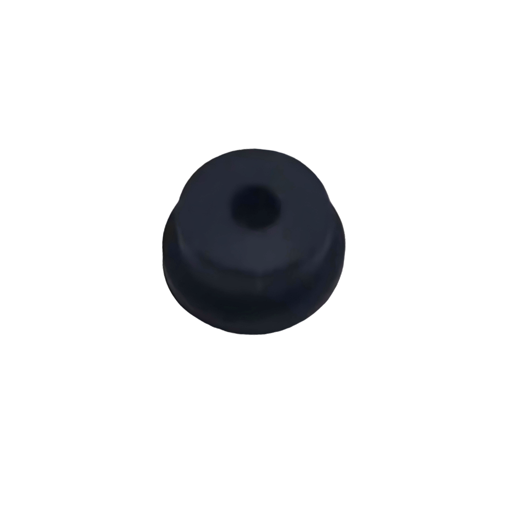 V14 Cable Waterproof Cap