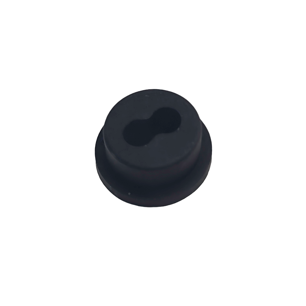 V14 Headlight Line Waterproof Cap