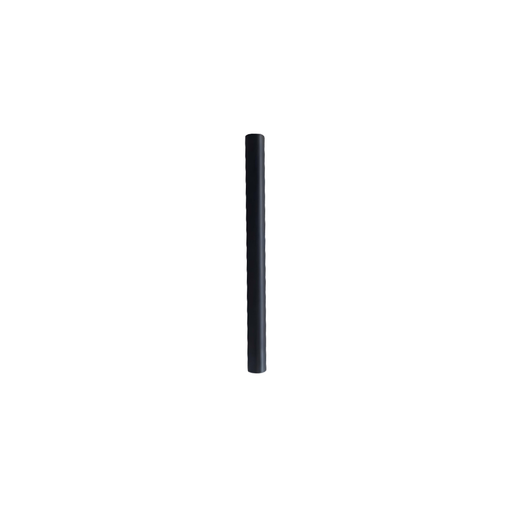 V14 Front Bracket Linkage