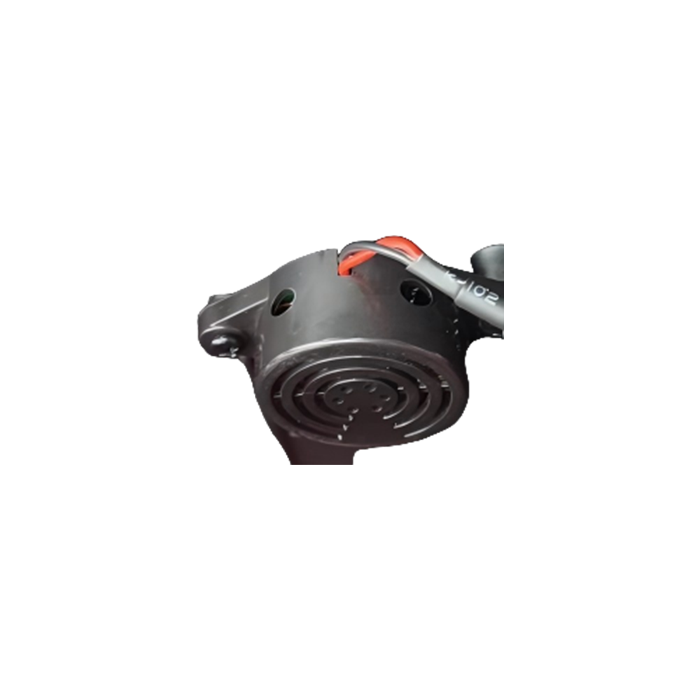 V14 Buzzer