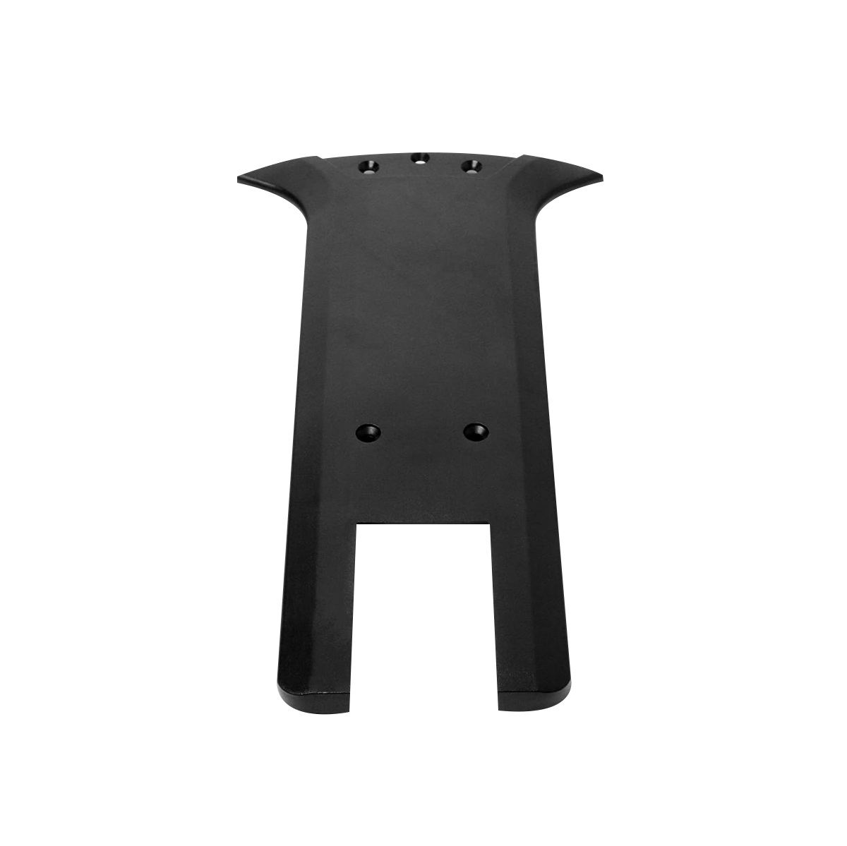 V11 Lower Calf Pad (1 Pcs)