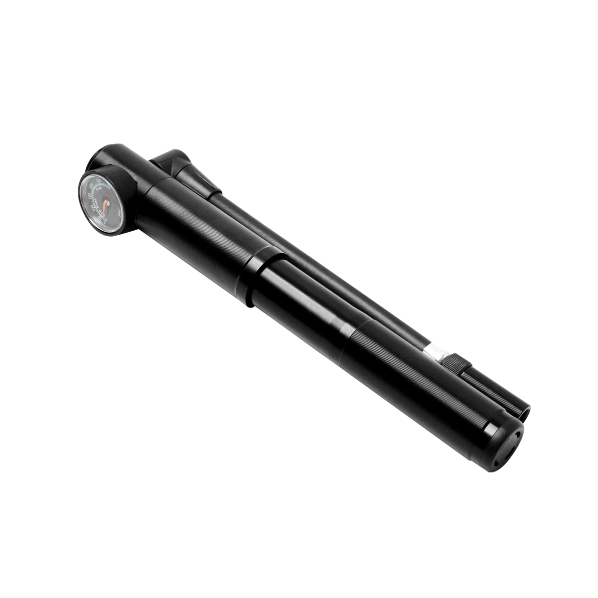 V11/V13 Tires Pump