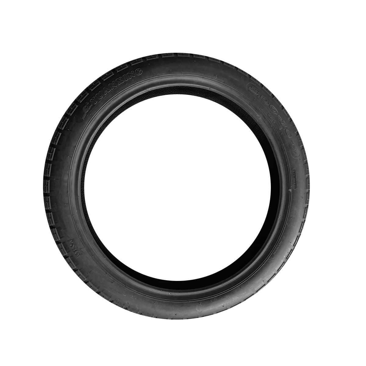 V13 Outer Tire