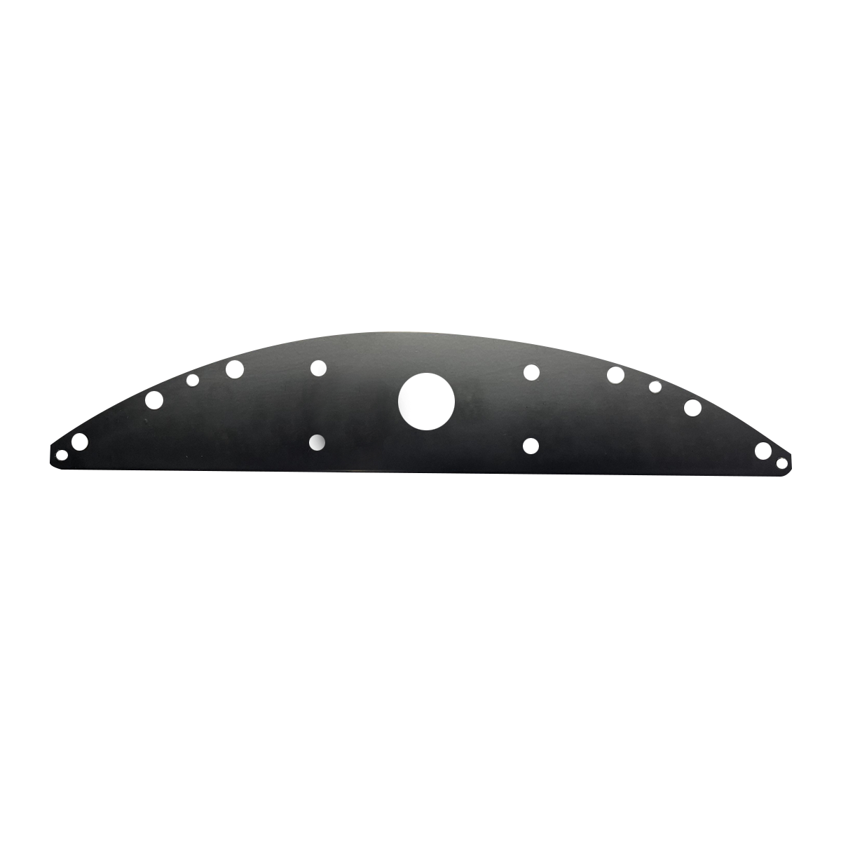 V13 Mudguard Support Frame/Bracket