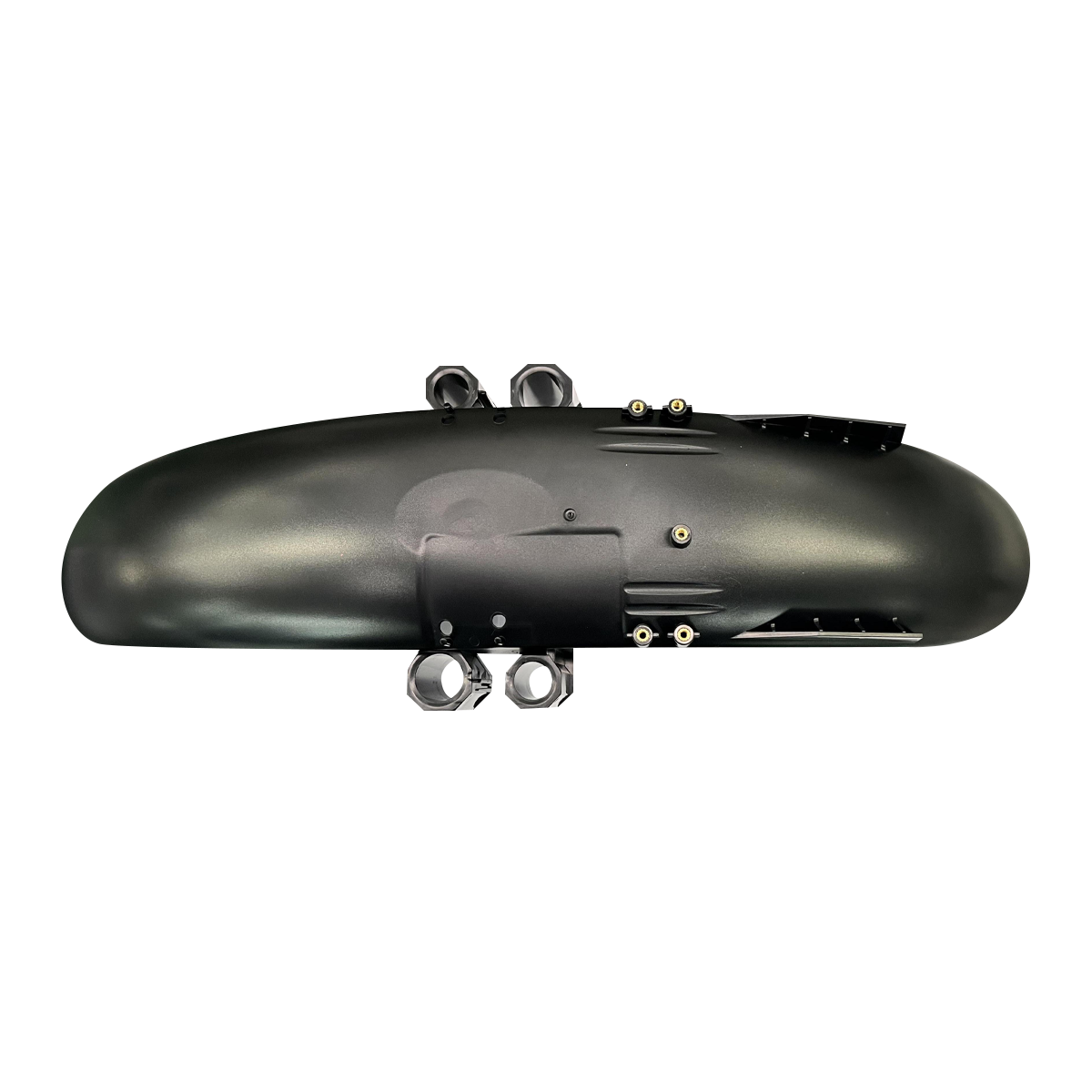 V13 Mudguard