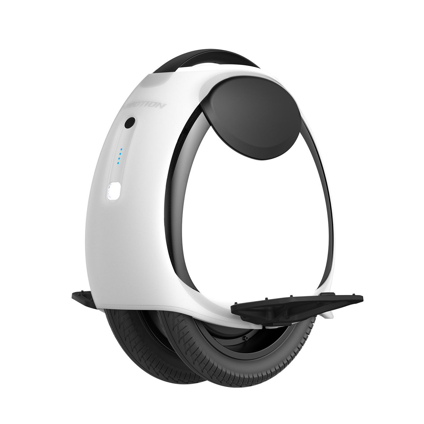 INMOTION E20