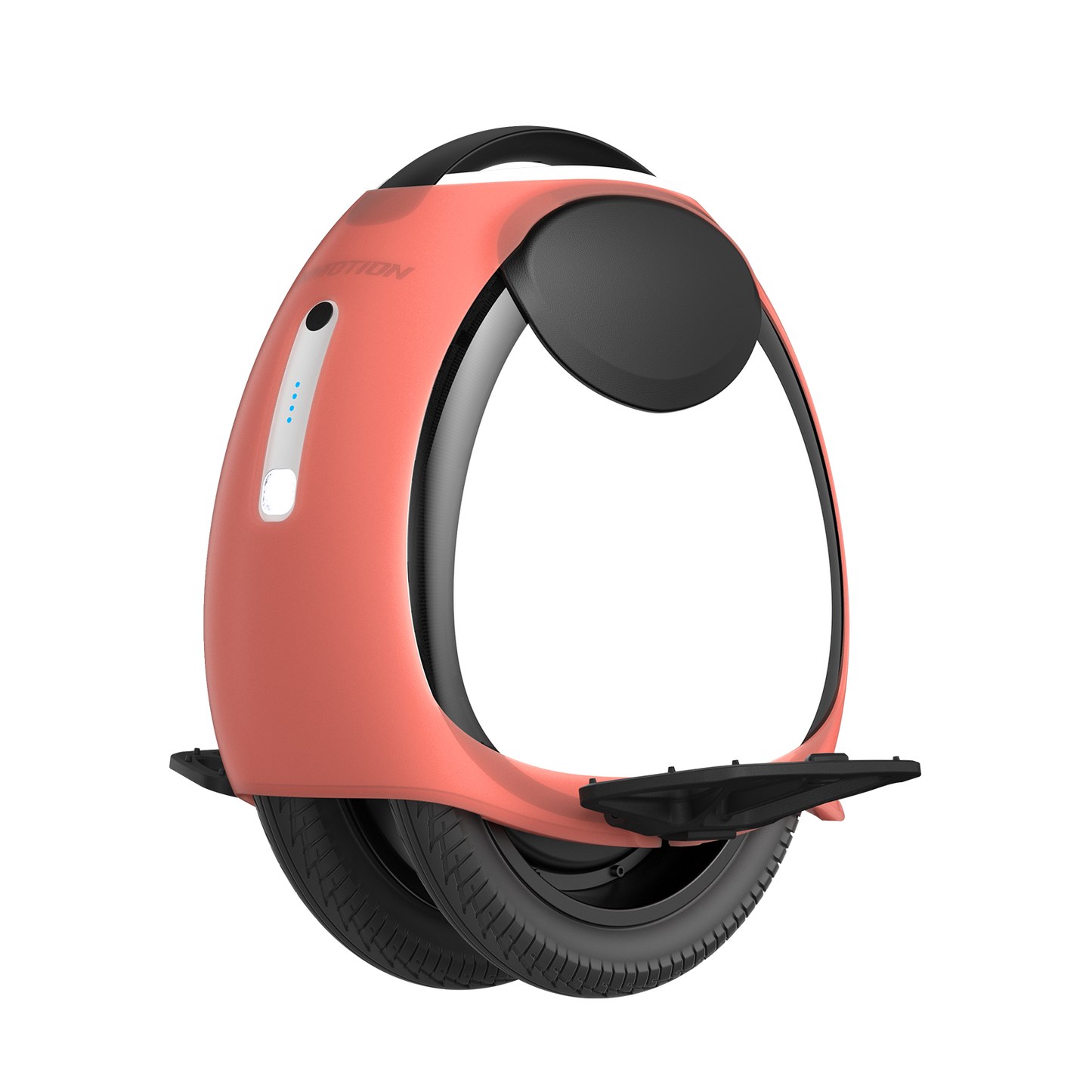 INMOTION E20