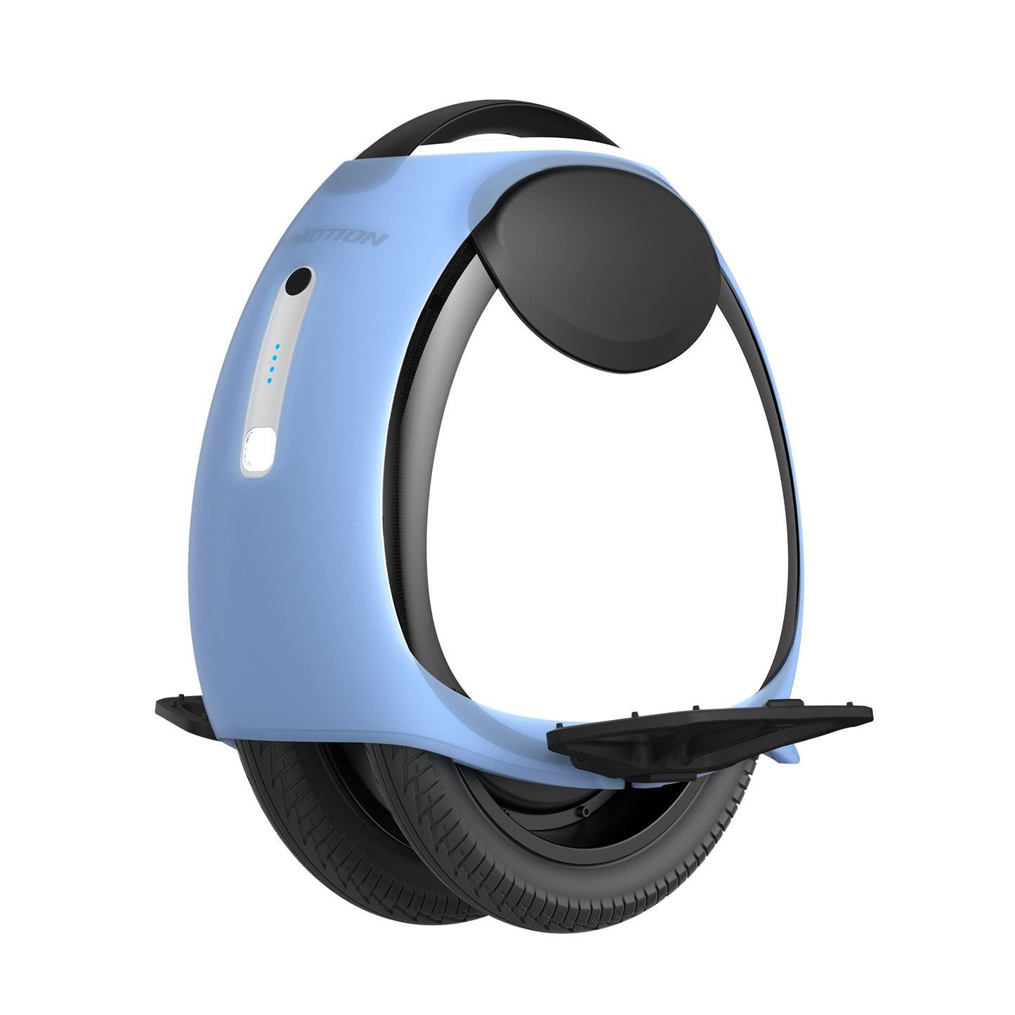 INMOTION E20