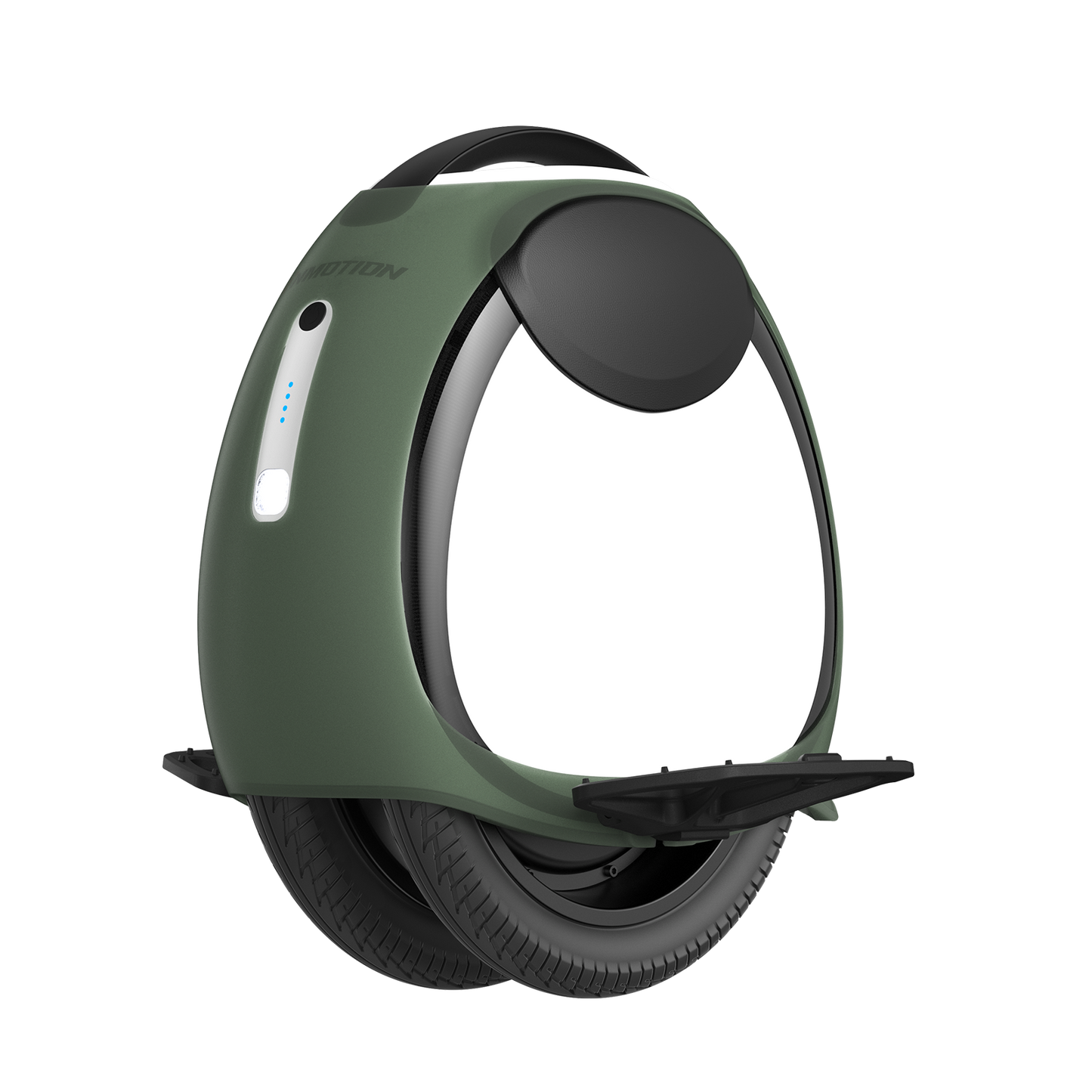 INMOTION E20