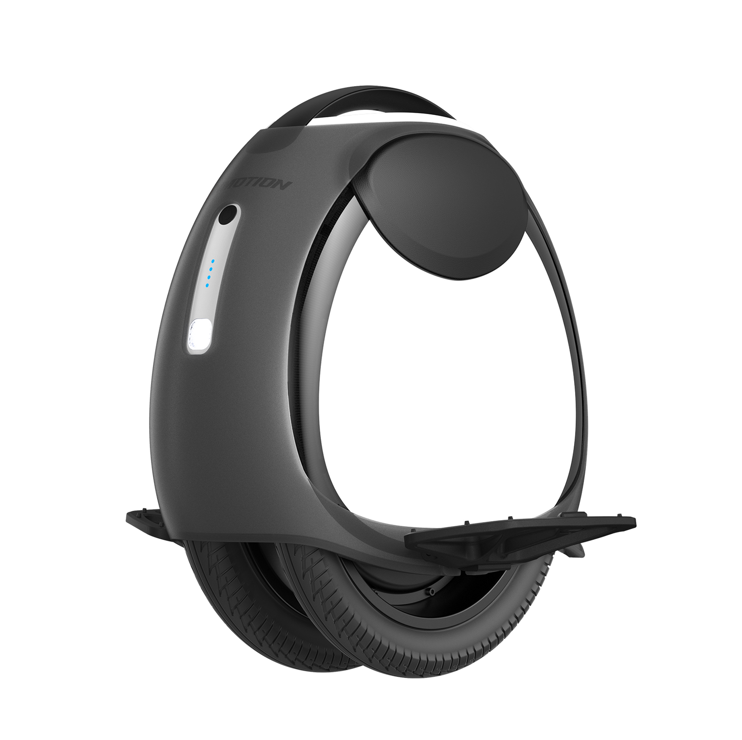 INMOTION E20