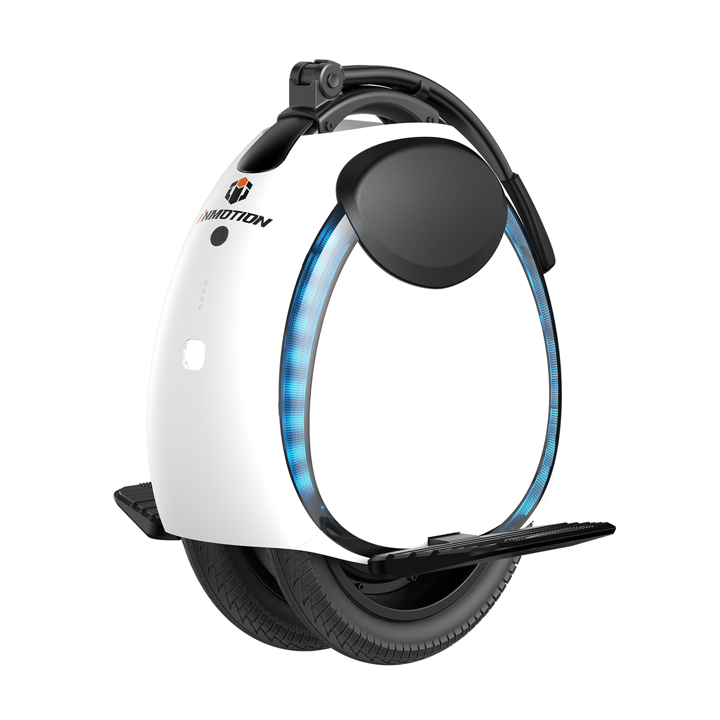 INMOTION E20