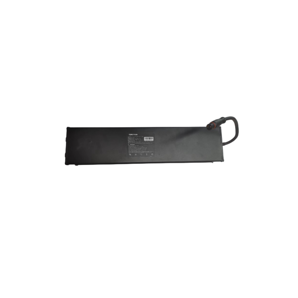 V14 Battery Module -V14-50S