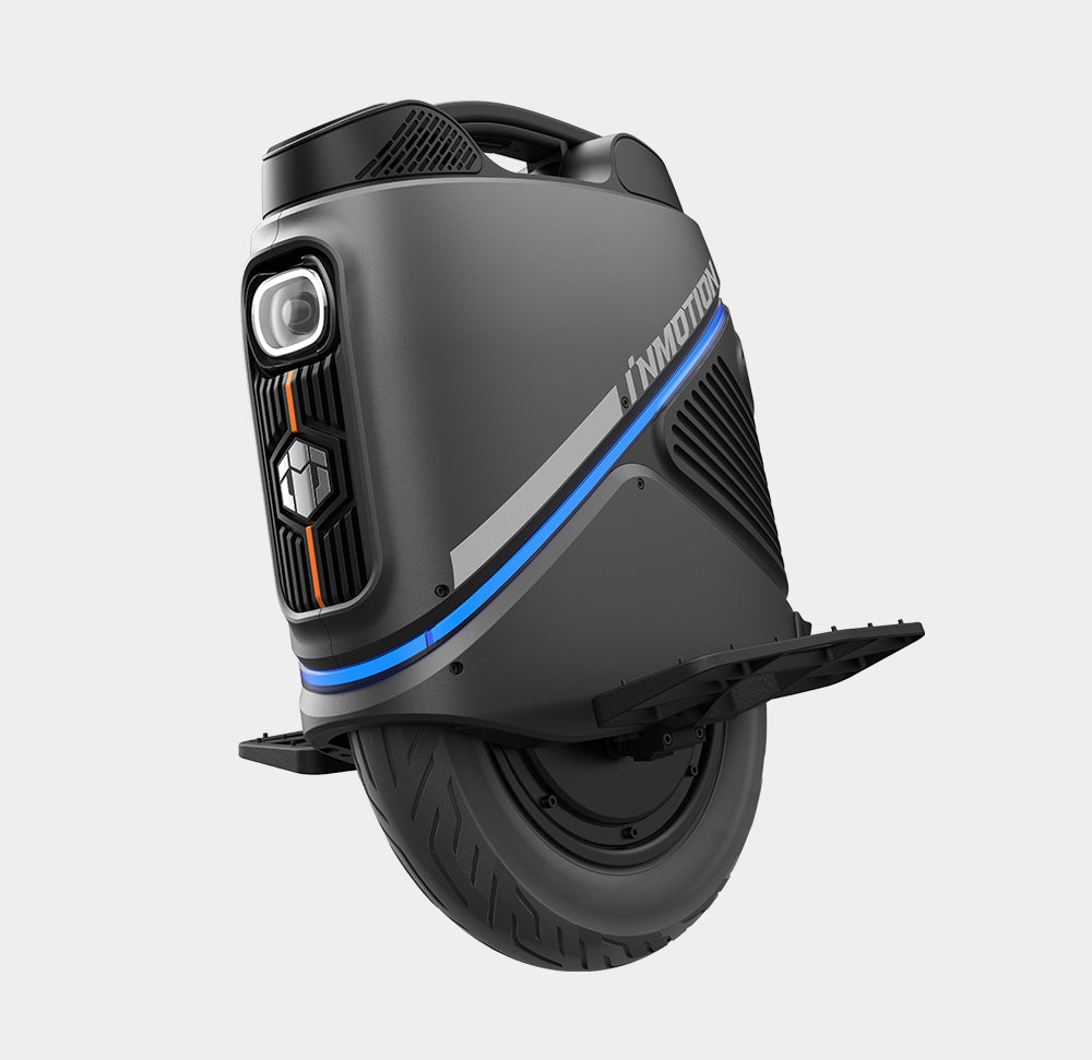 INMOTION V9