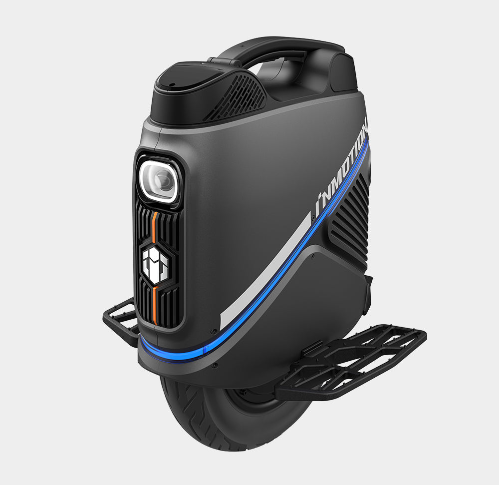 INMOTION V9