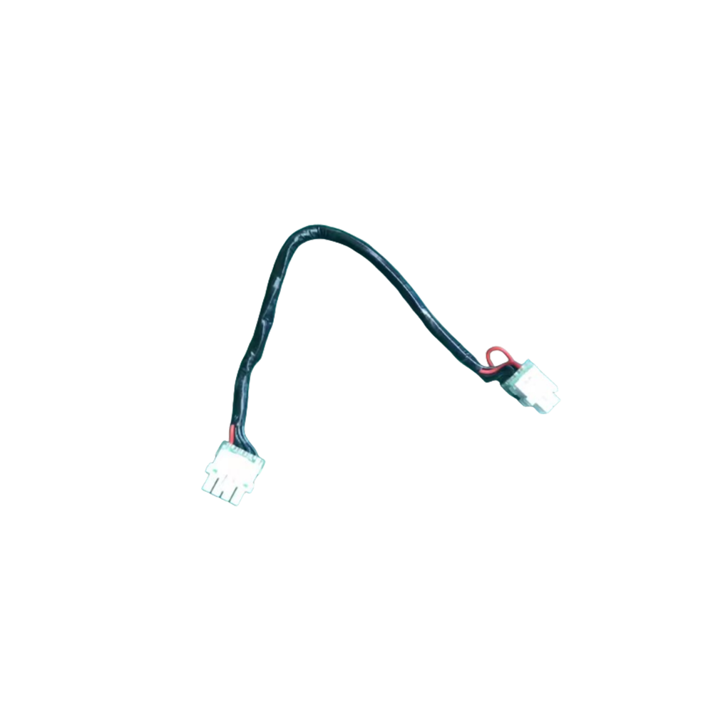 V9 Driver Board Communication Line