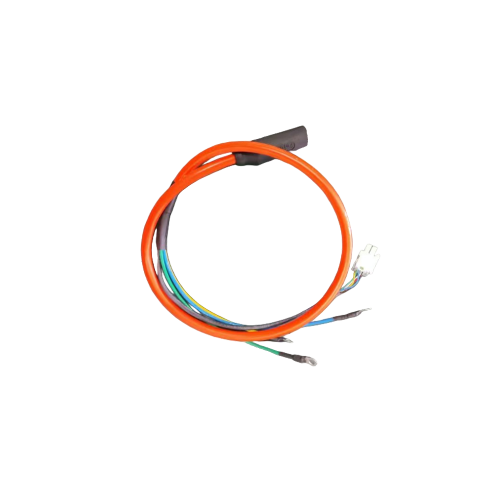 V9 Motor Cable Adapter