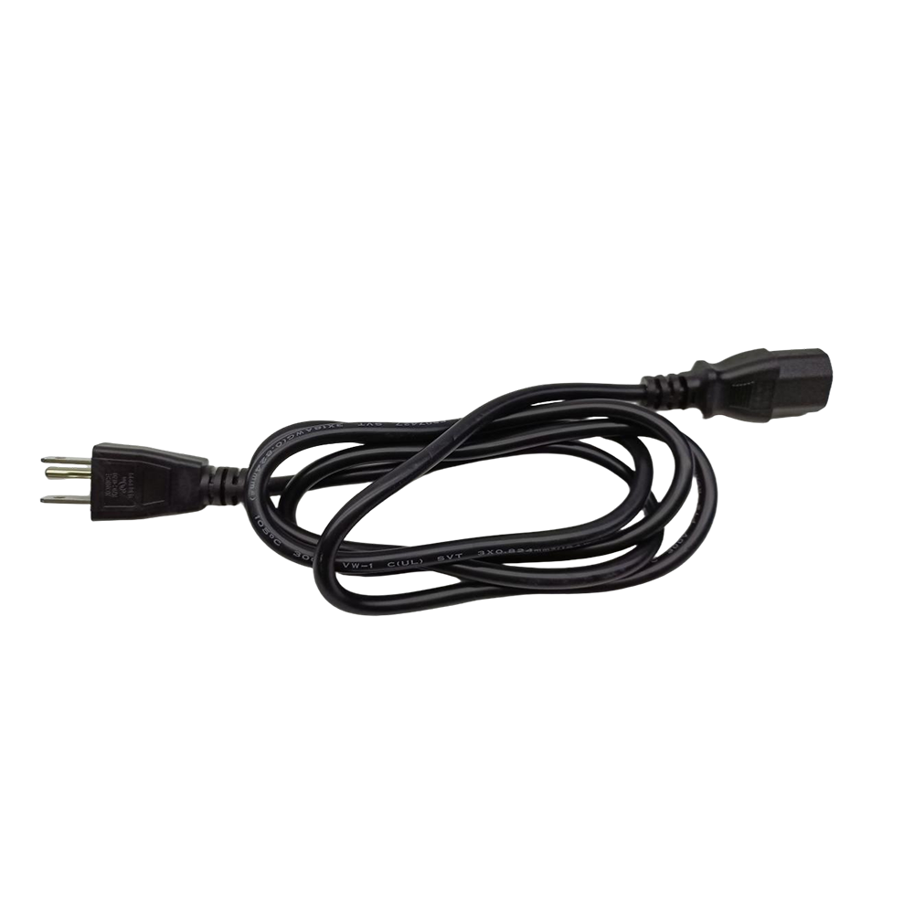 P6 AC Cable (US)