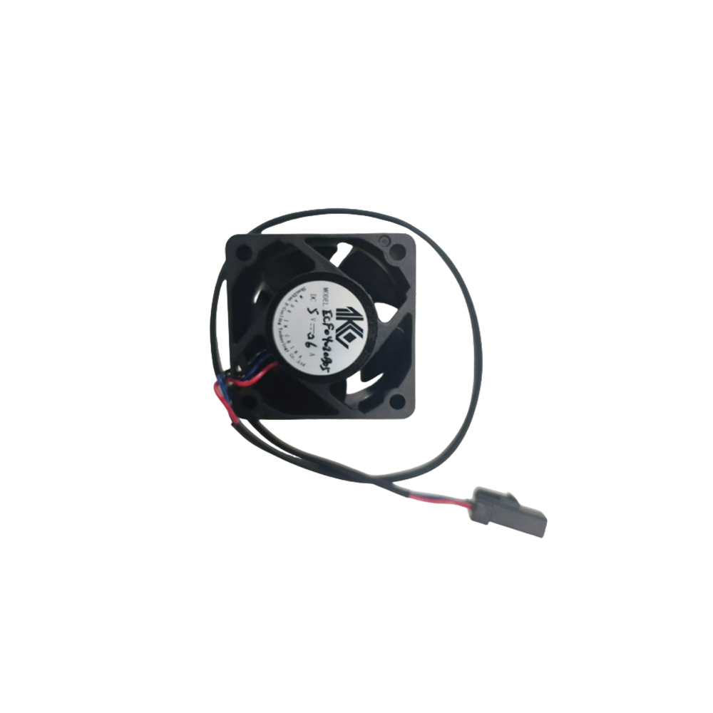 V9 Cooling Fan