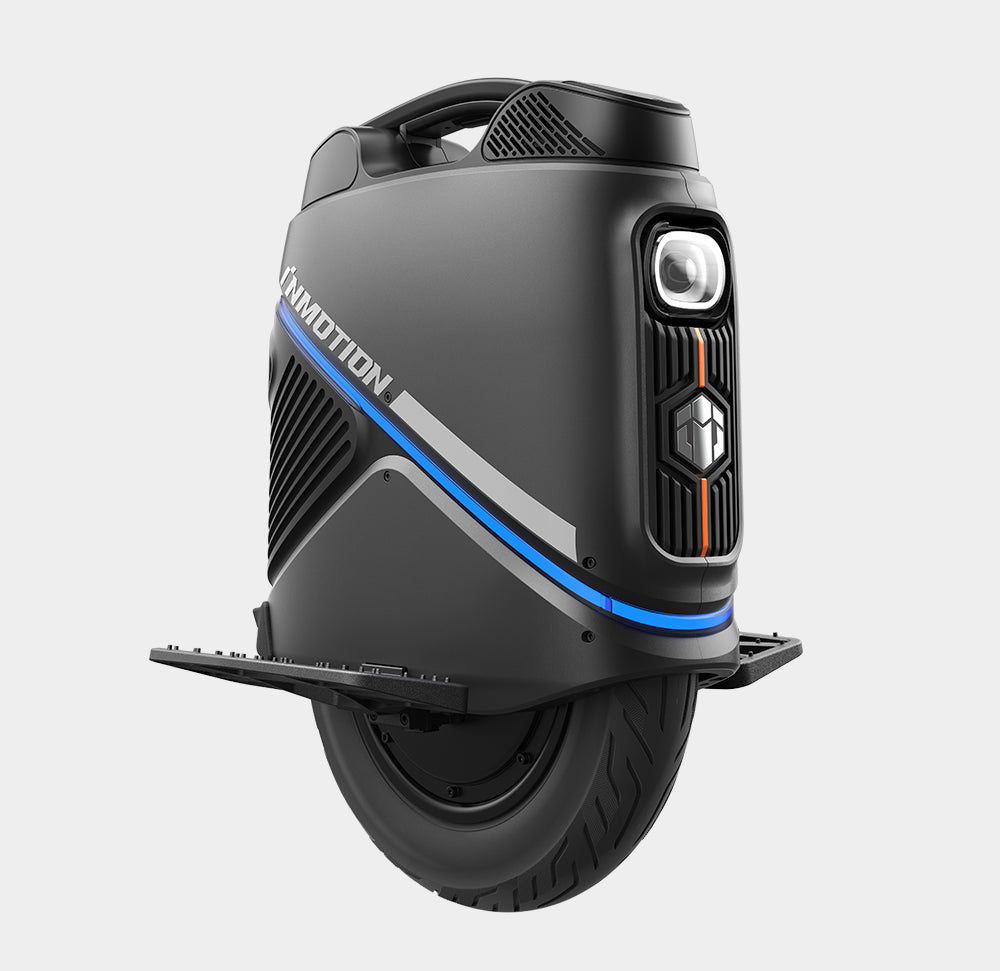 INMOTION V9