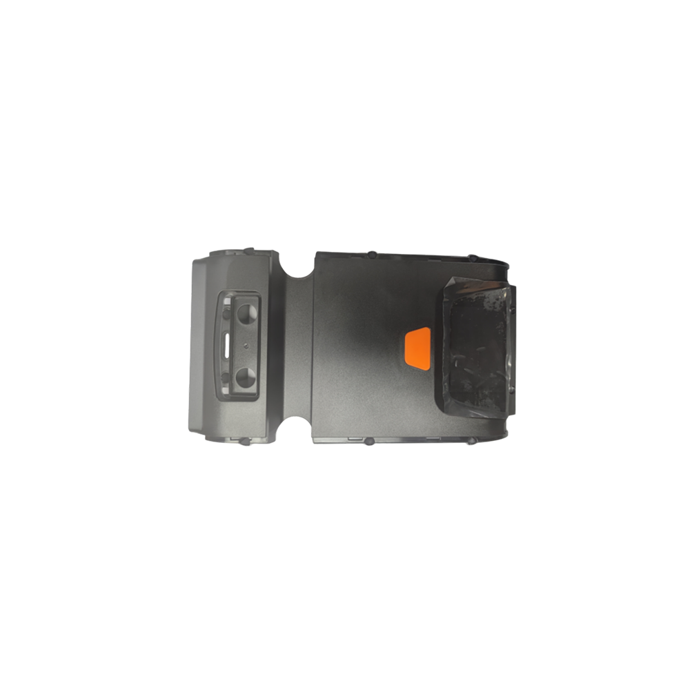 V14 Upper Shell Assembly