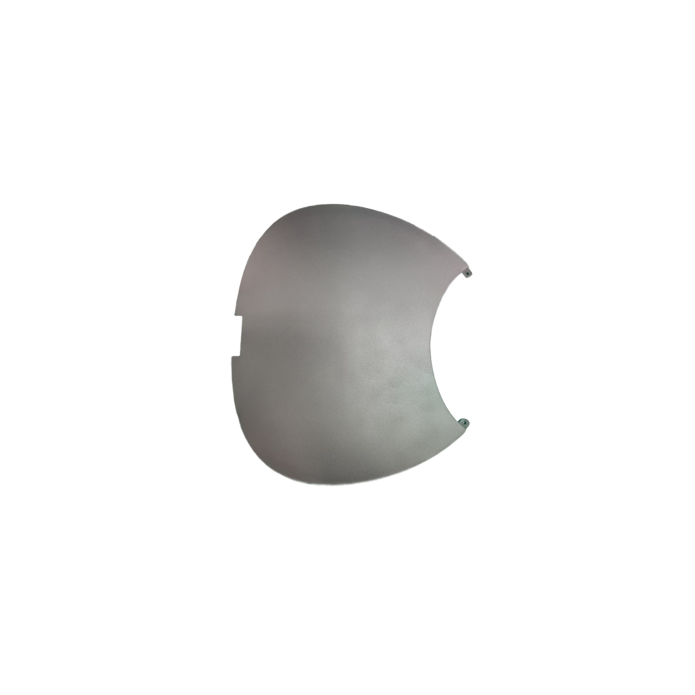 V6 Side Decorative Cover LR-V1