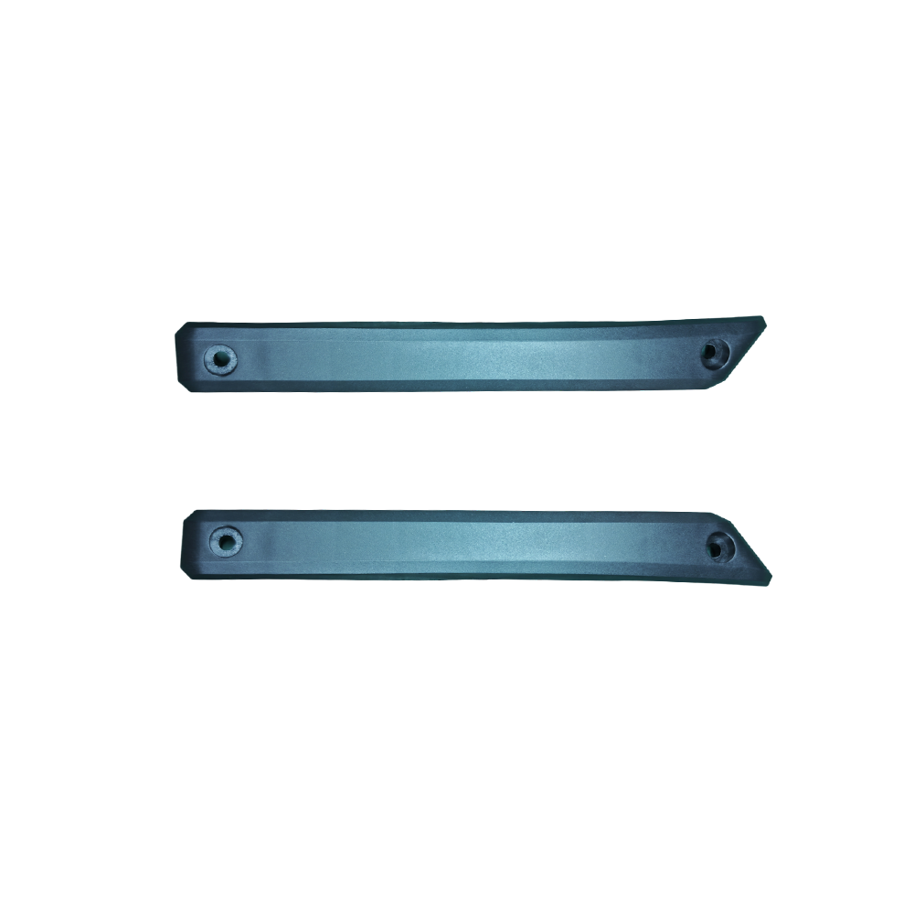 P6 Front Anti-Collision Bar L and R