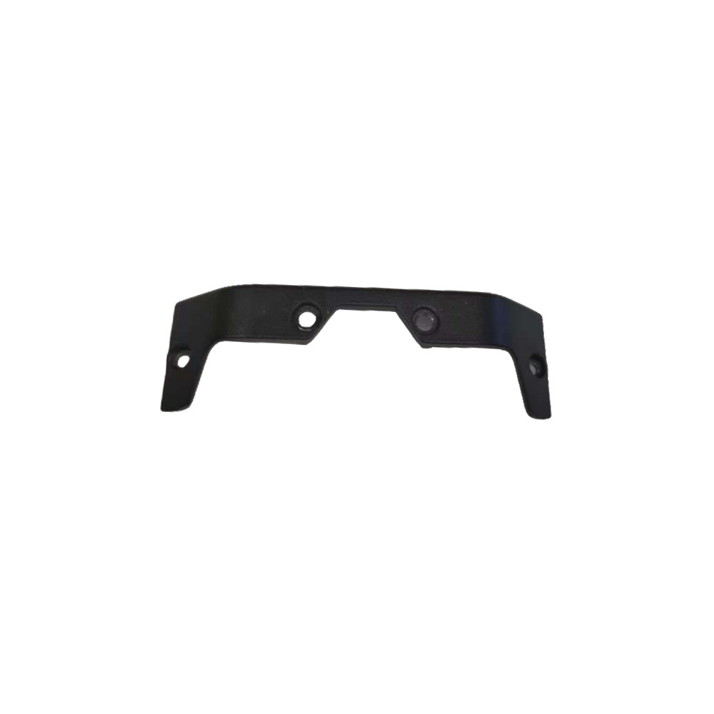 V9 Pedal Bracket - Lower Cover