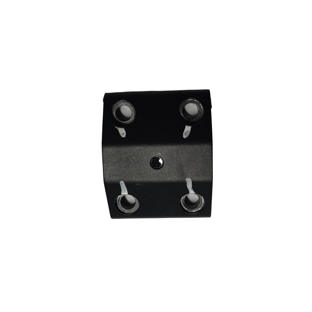 V14 Slide Rail Grip Block