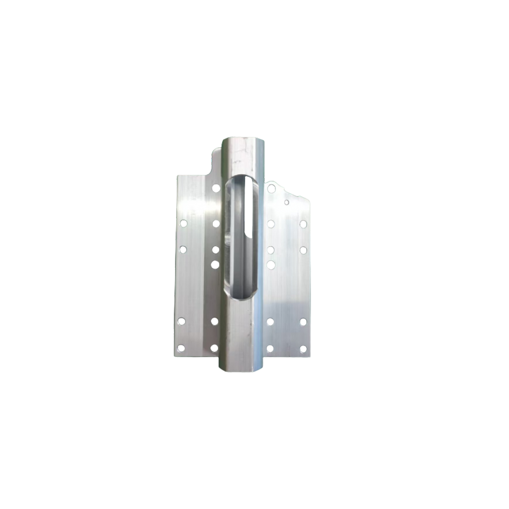 V9 Motor Bracket