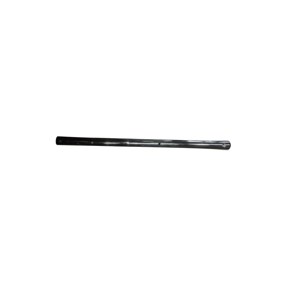 V14 Slide Rails