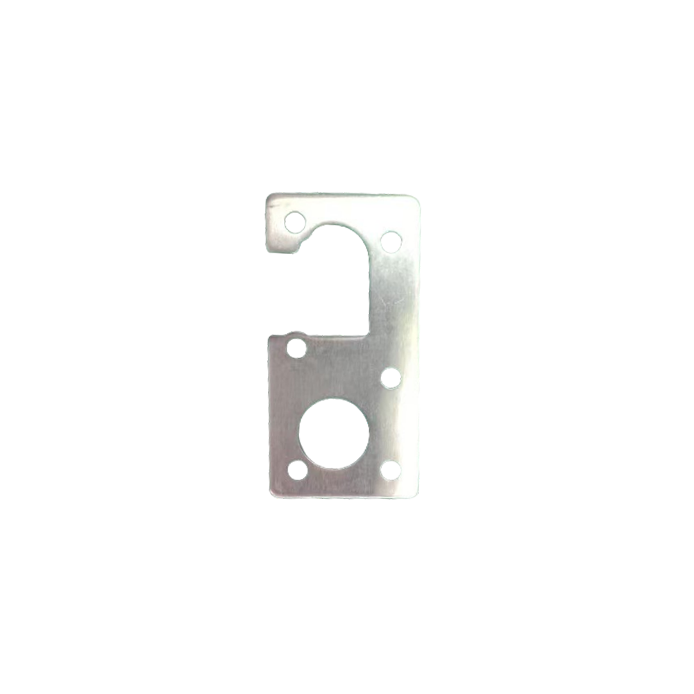 V9 Shell - Connecting Piece
