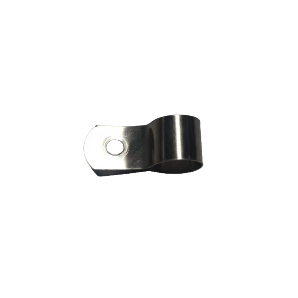 V9 Motor Cable Fixing Clip