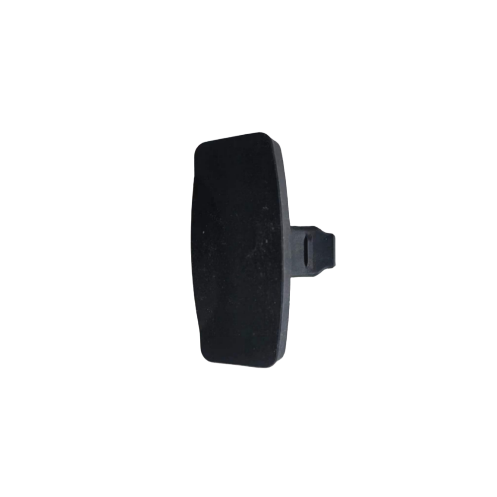 V14 Charging Port Rubber Stopper