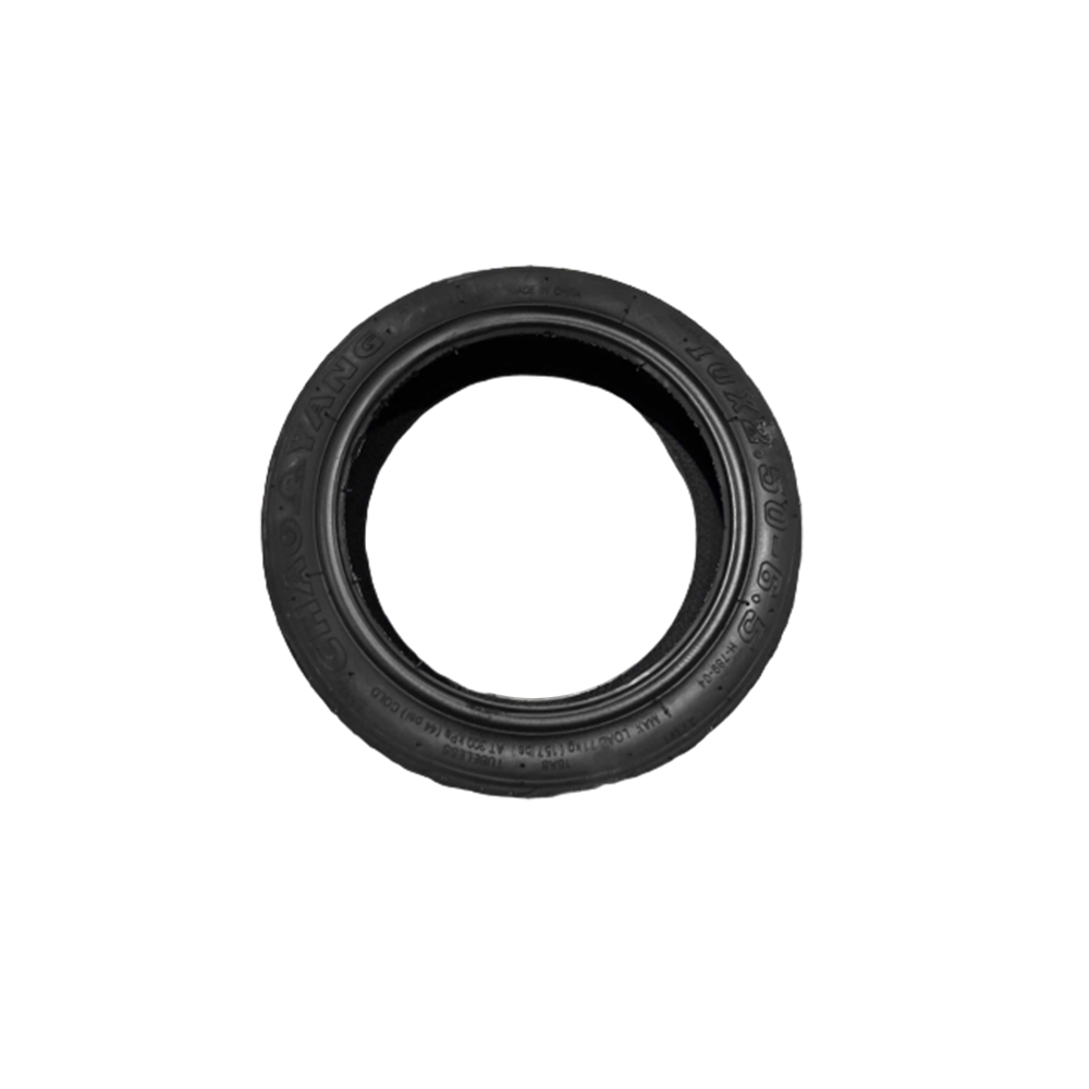 V9 Tubeless Tire