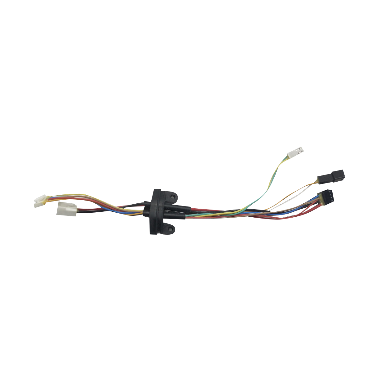 V11 Taillight Switching Cable