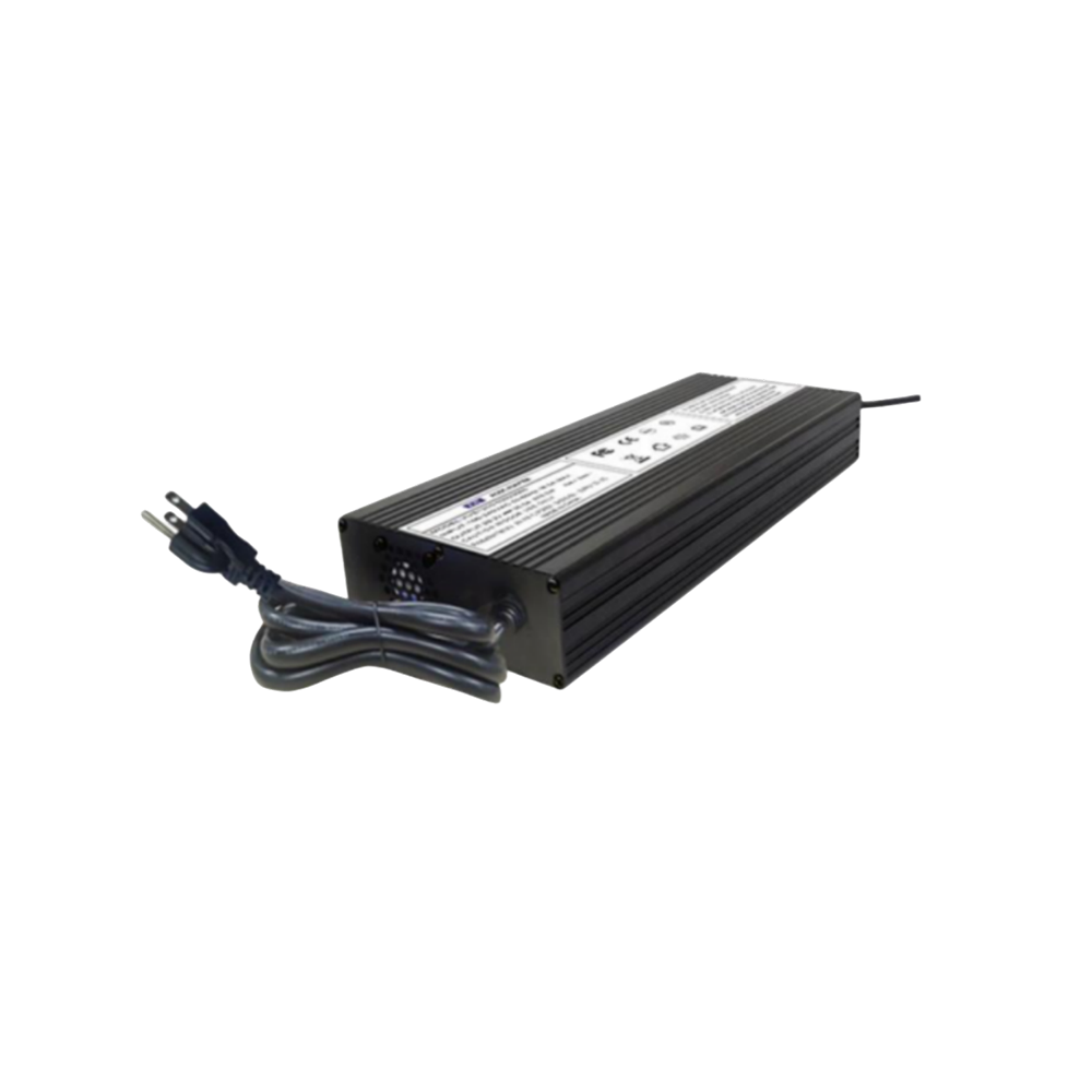 V12S charger (US standard)