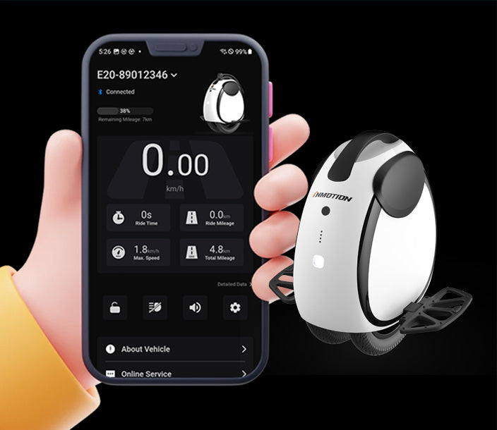 Smart App Control