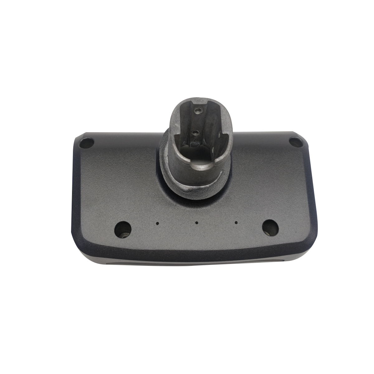 S1 Bottom Case Of Dashboard