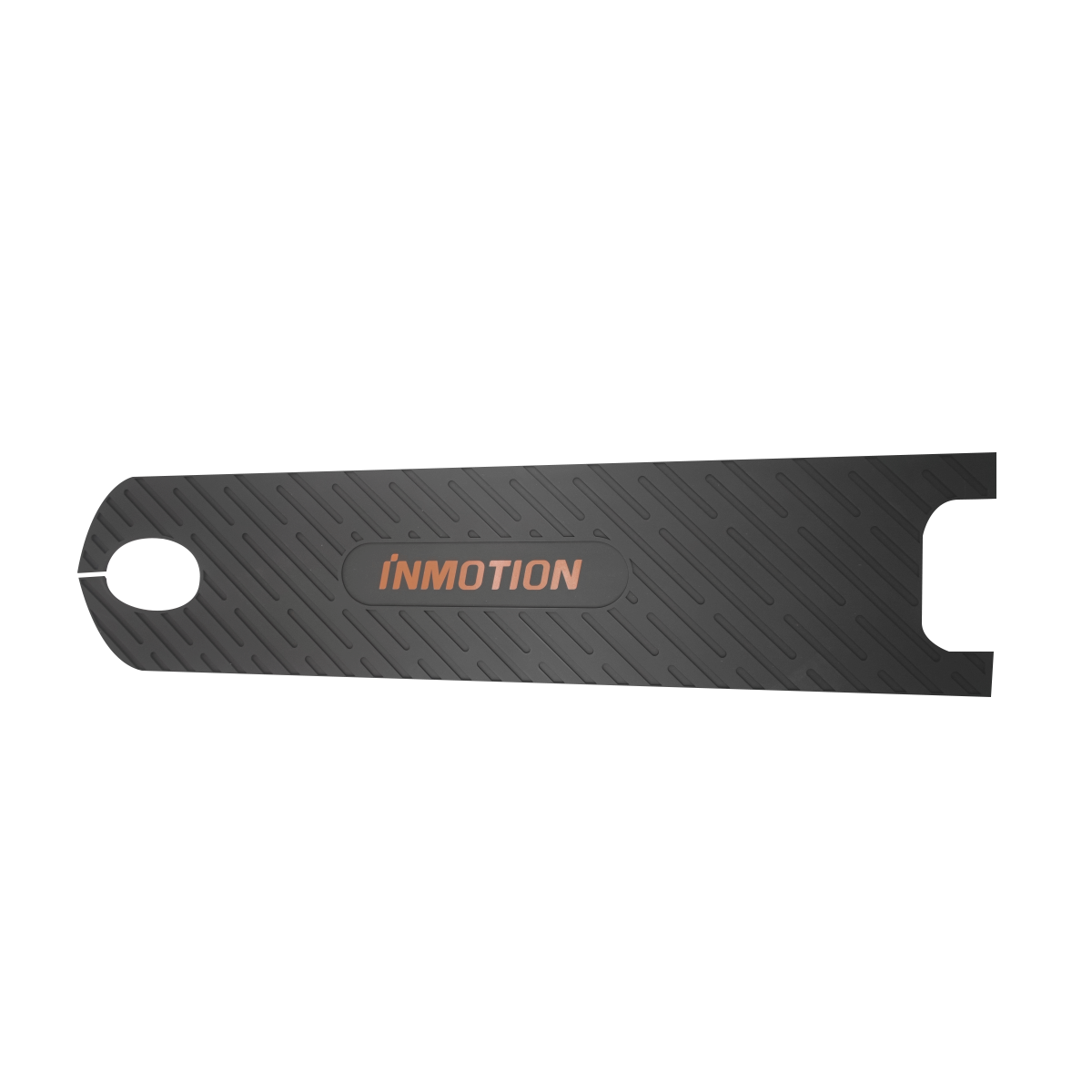 S1F Pedal Rubber