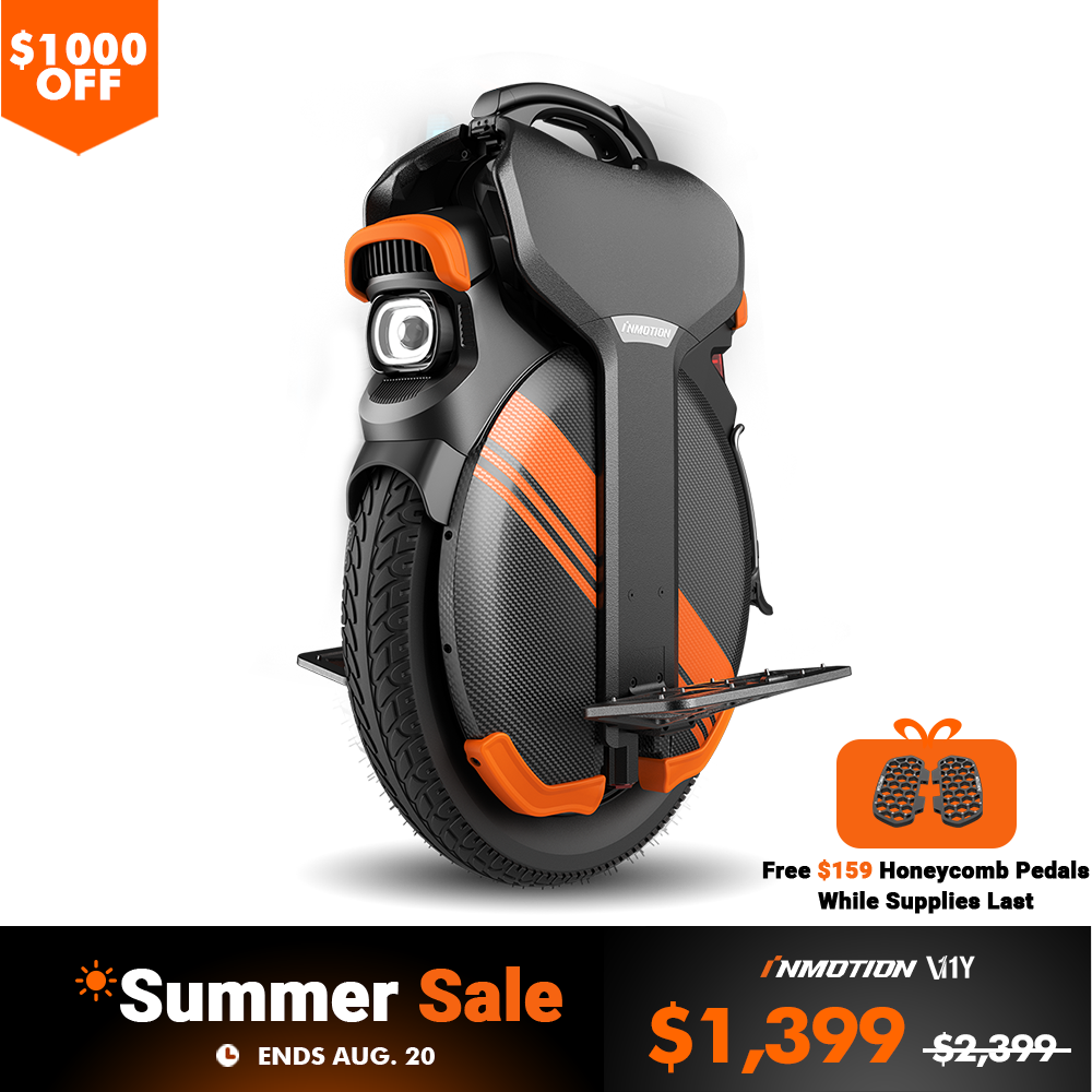 6_-_-summer-sale_03.png?v=
