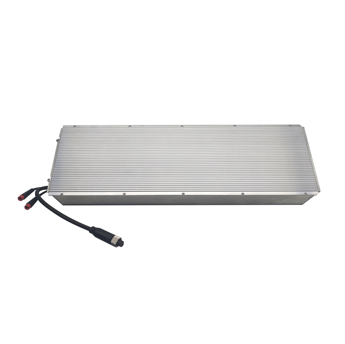 S1 Battery