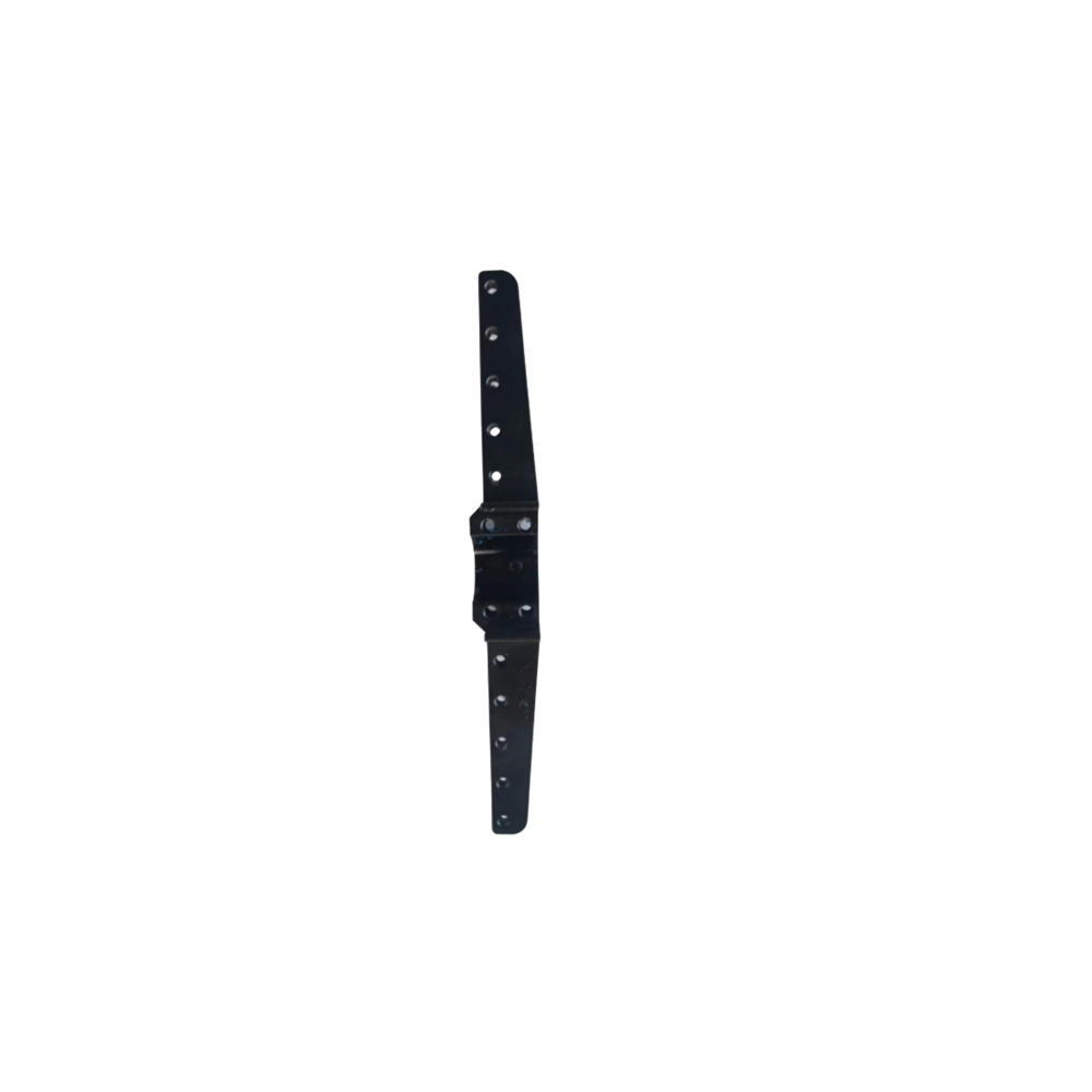 V14 Battery Holder
