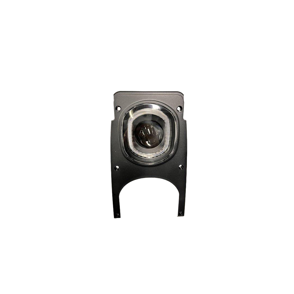 V13 Front Headlight Warranty Assembly