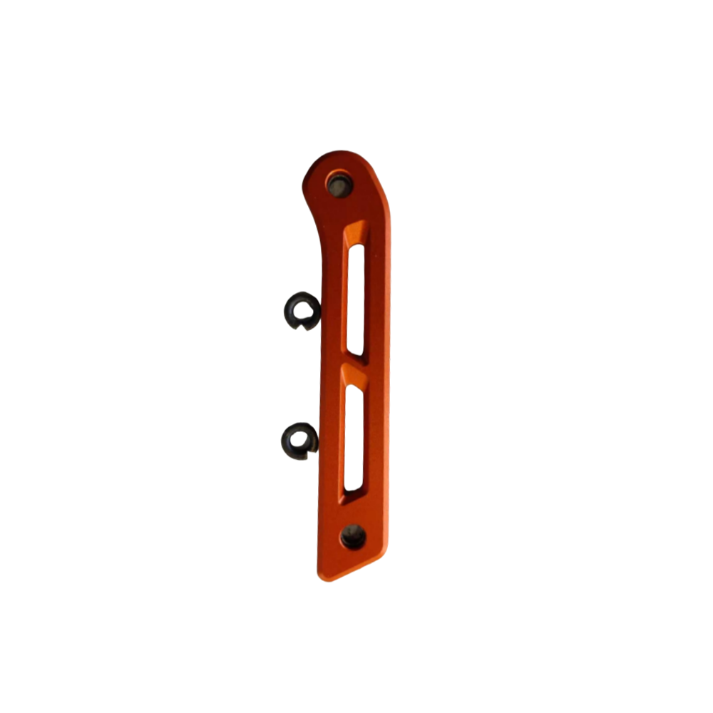V14 Straight Link Assembly