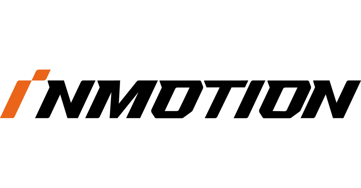 store.inmotionworld.com