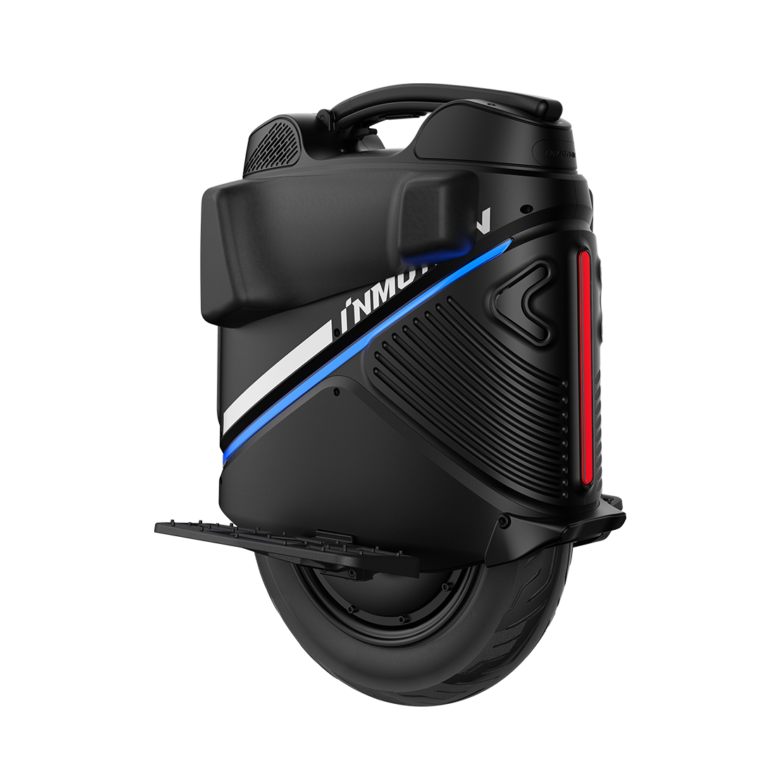 Power Pads for INMOTION V9 Electric Unicycle