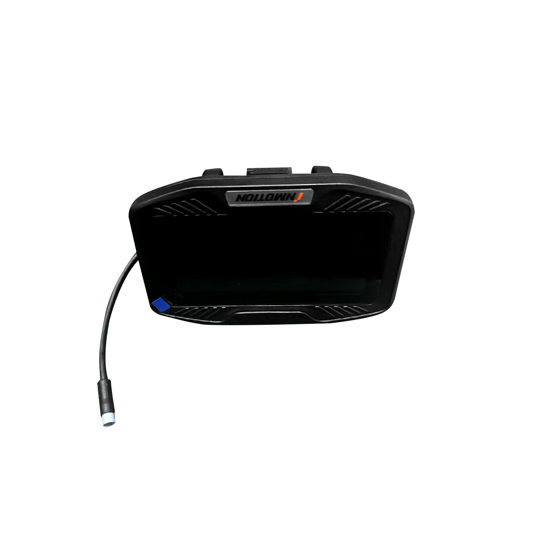 RS Lite Display Board