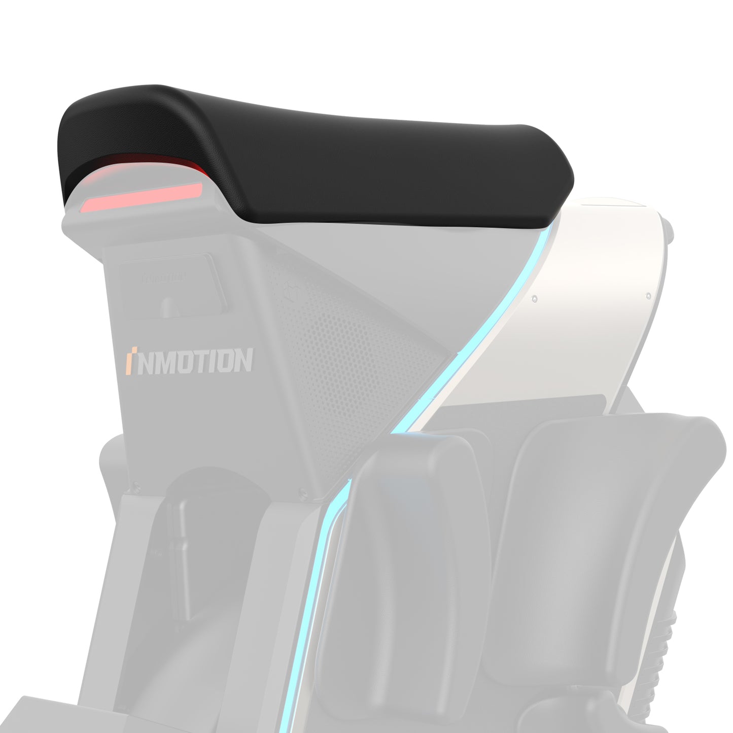 V12S Seat