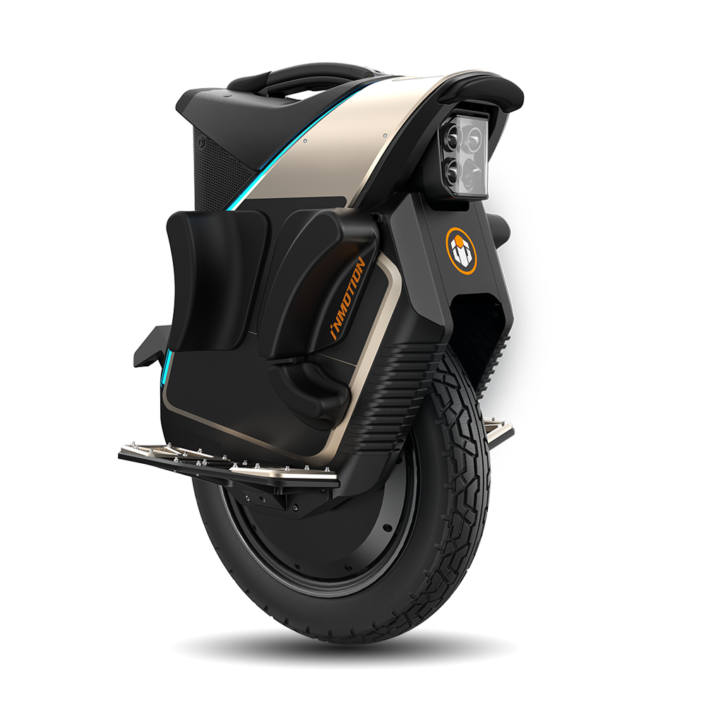 INMOTION V12S