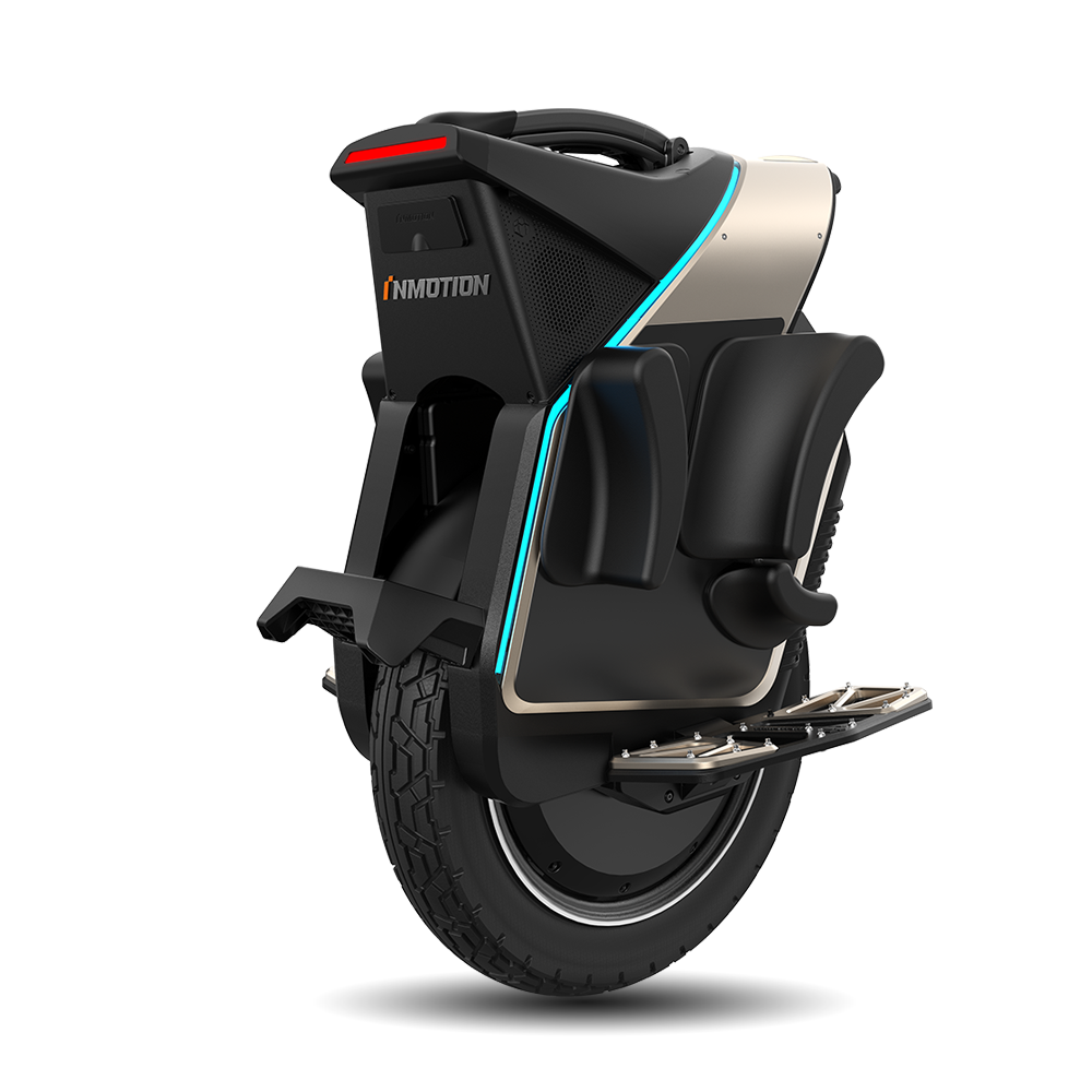 INMOTION V12S